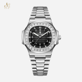Cavarelli® 017