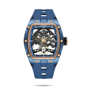 Cavarelli® 005