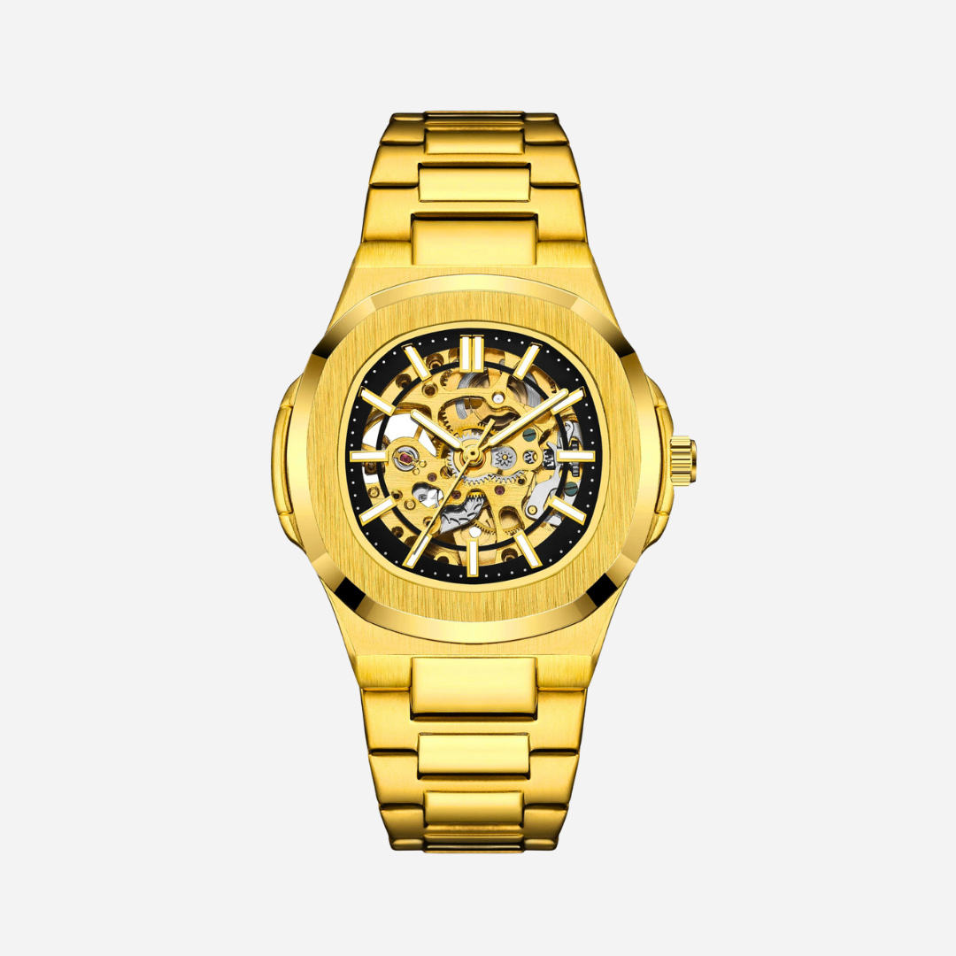 Cavarelli® 001