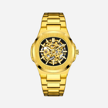 Cavarelli® 001