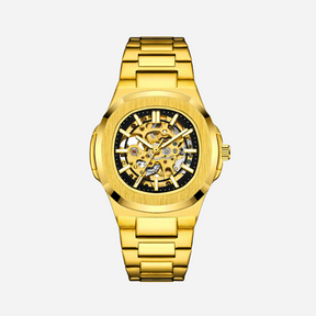Cavarelli® 001