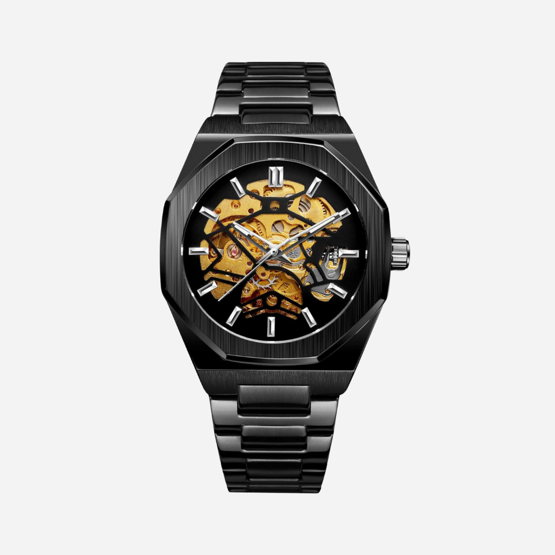 Cavarelli® 002