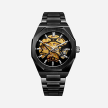Cavarelli® 002