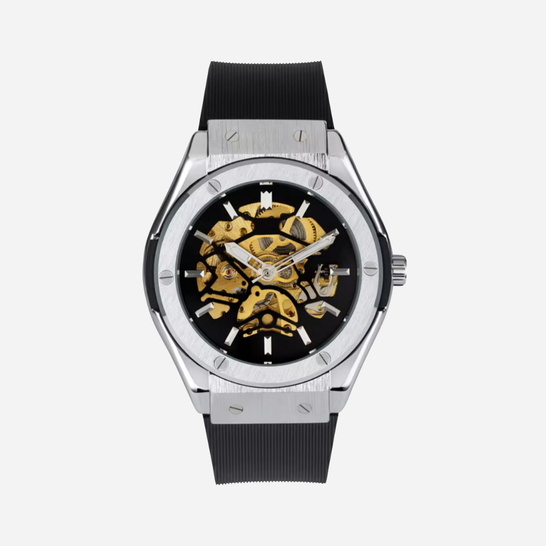 Cavarelli® 003