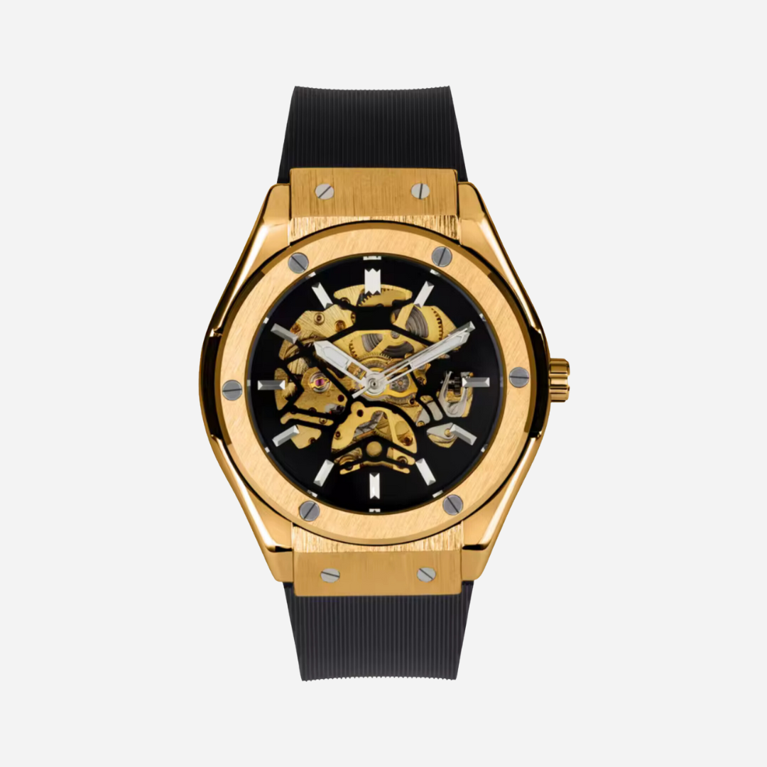 Cavarelli® 003