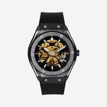 Cavarelli® 003