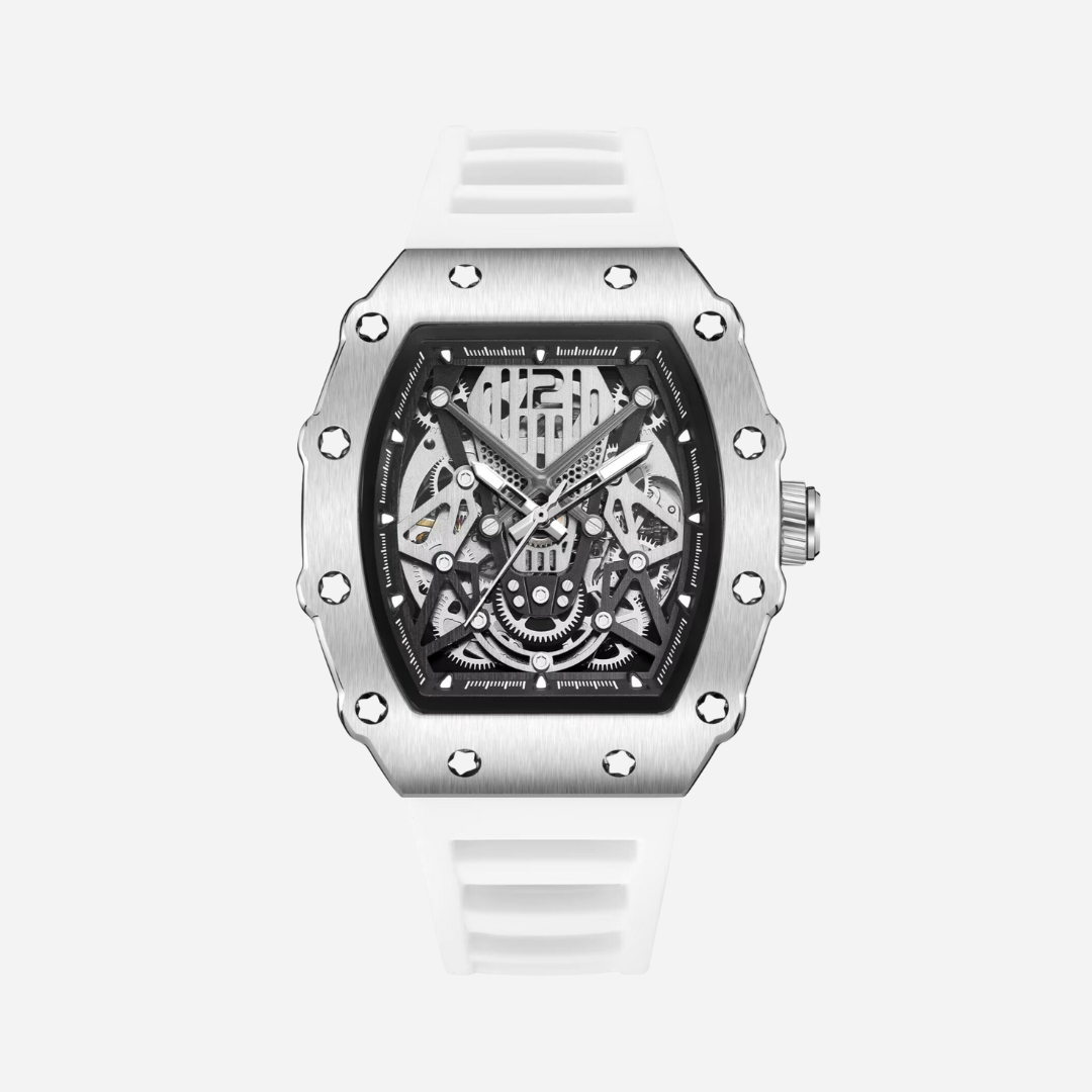 Cavarelli® 004
