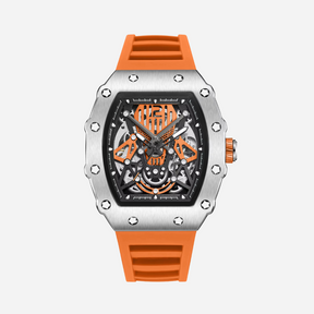 Cavarelli® 004