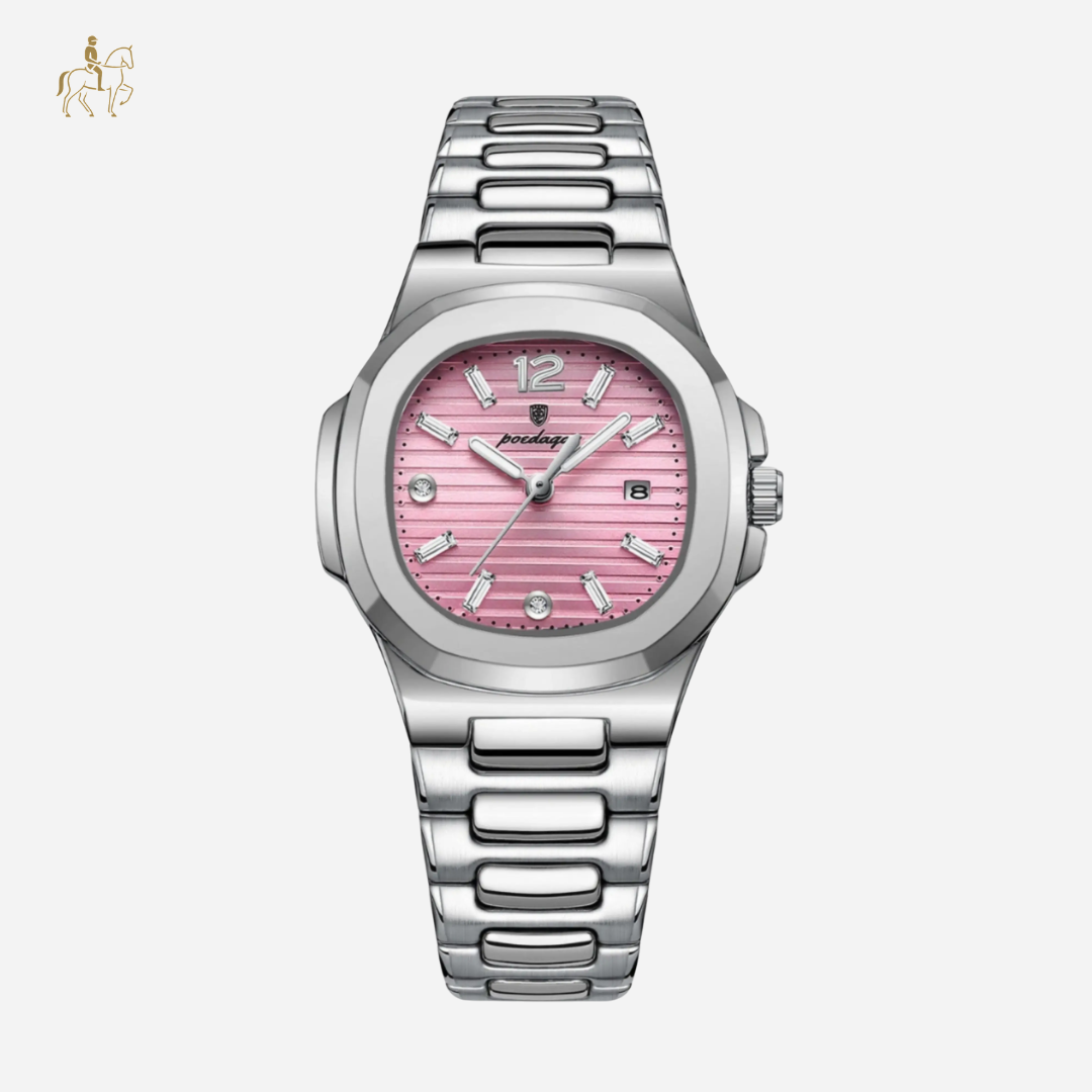 Cavarelli® 015