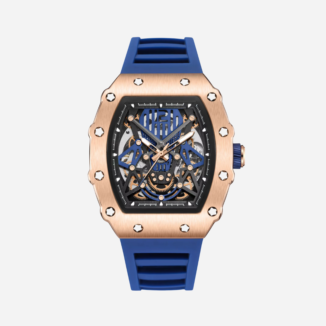 Cavarelli® 004