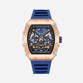 Cavarelli® 004