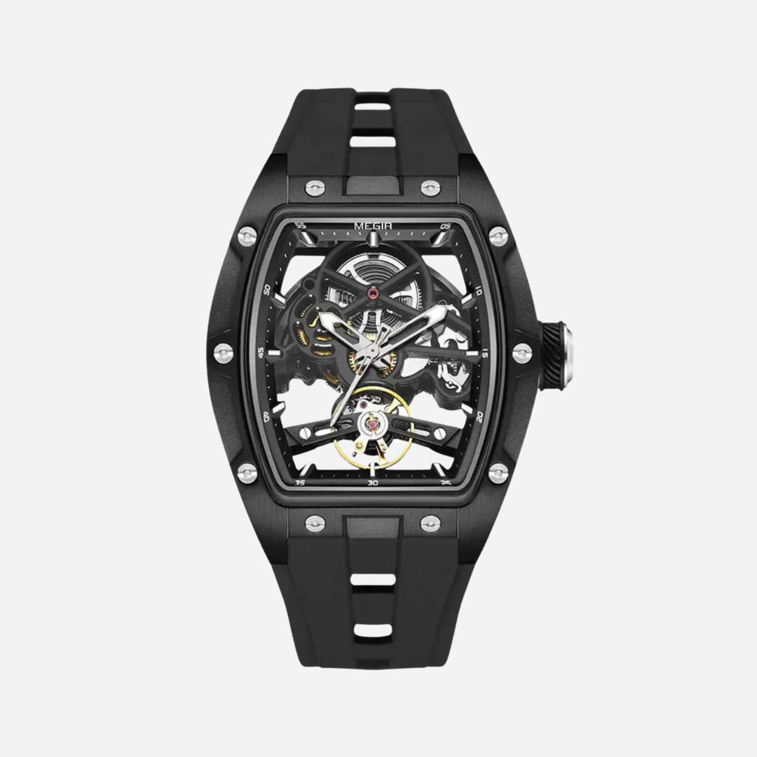 Cavarelli® 005