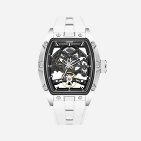 Cavarelli® 005