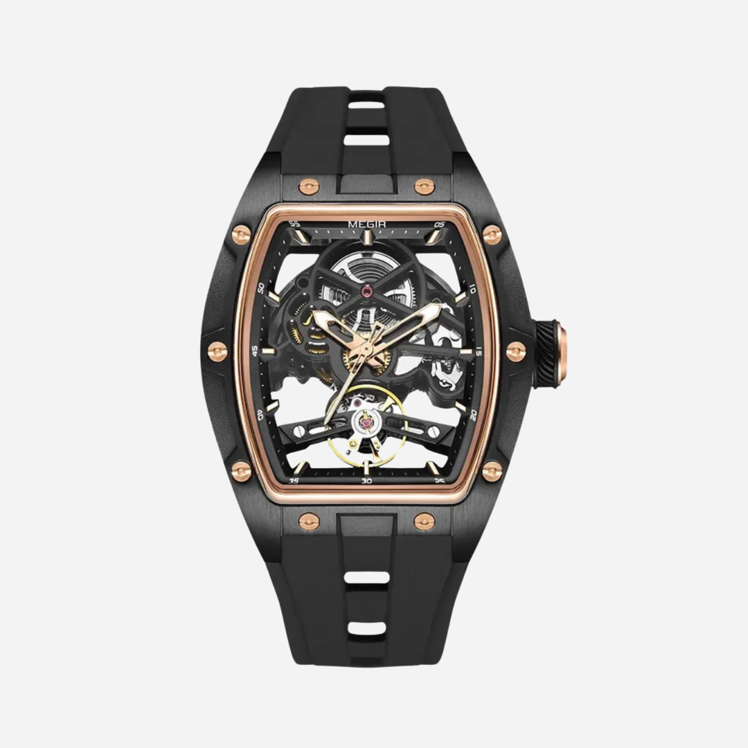 Cavarelli® 005