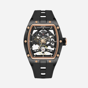 Cavarelli® 005