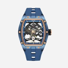 Cavarelli® 005