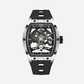 Cavarelli® 005