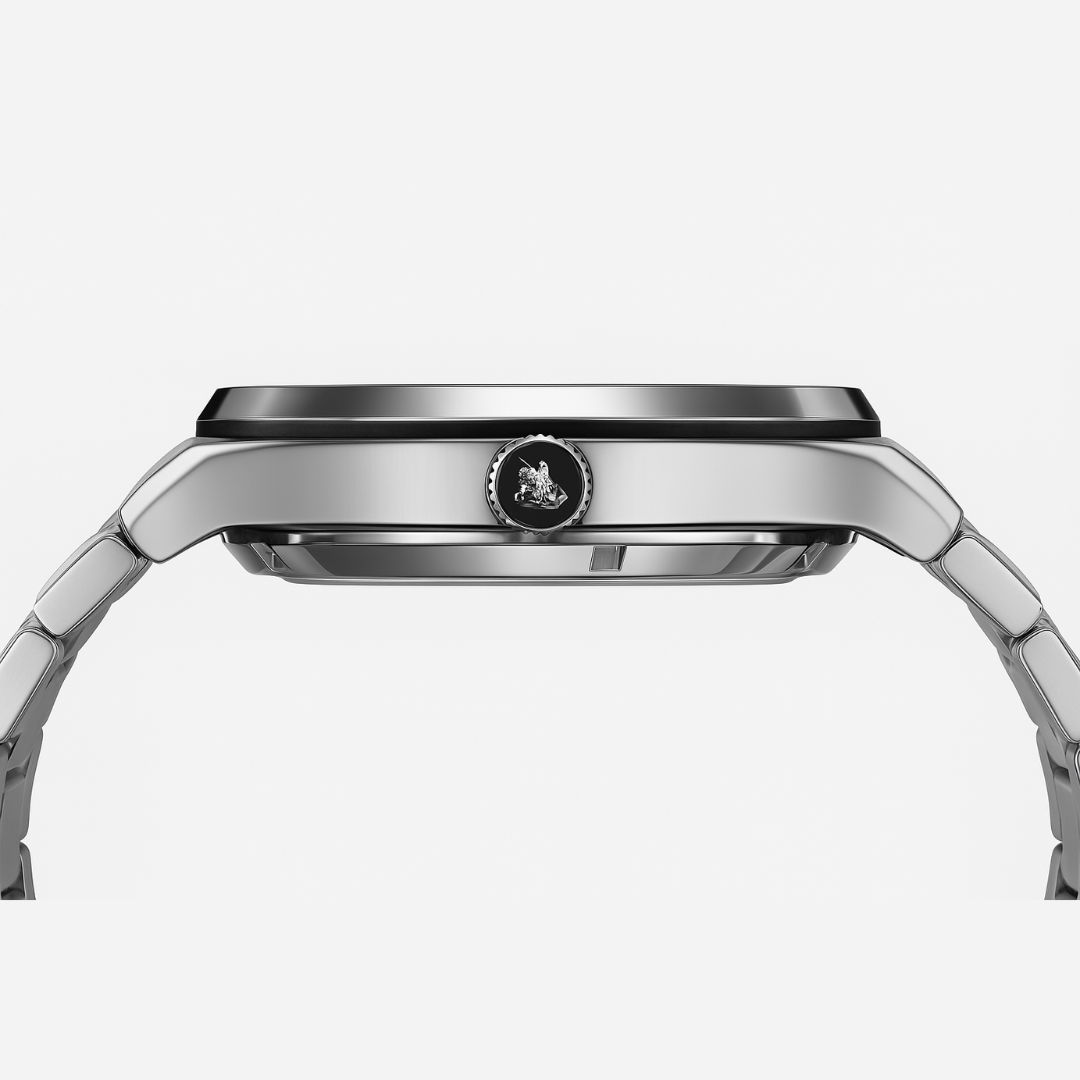 Cavarelli® 001