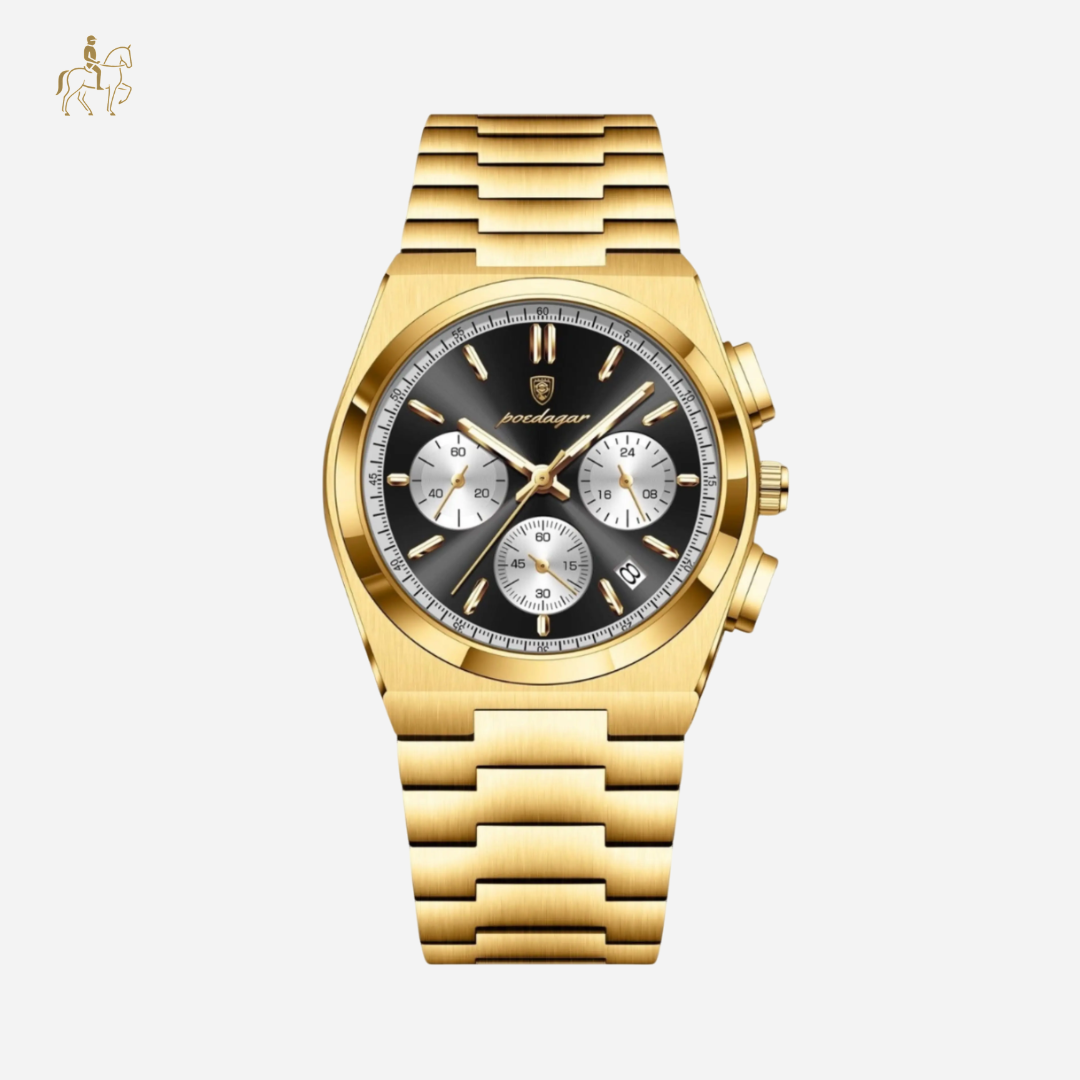 Cavarelli® 014