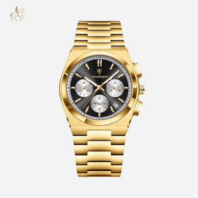 Cavarelli® 014
