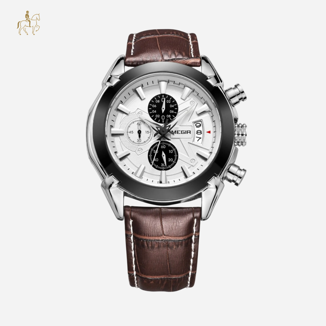 Cavarelli® 013