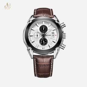 Cavarelli® 013