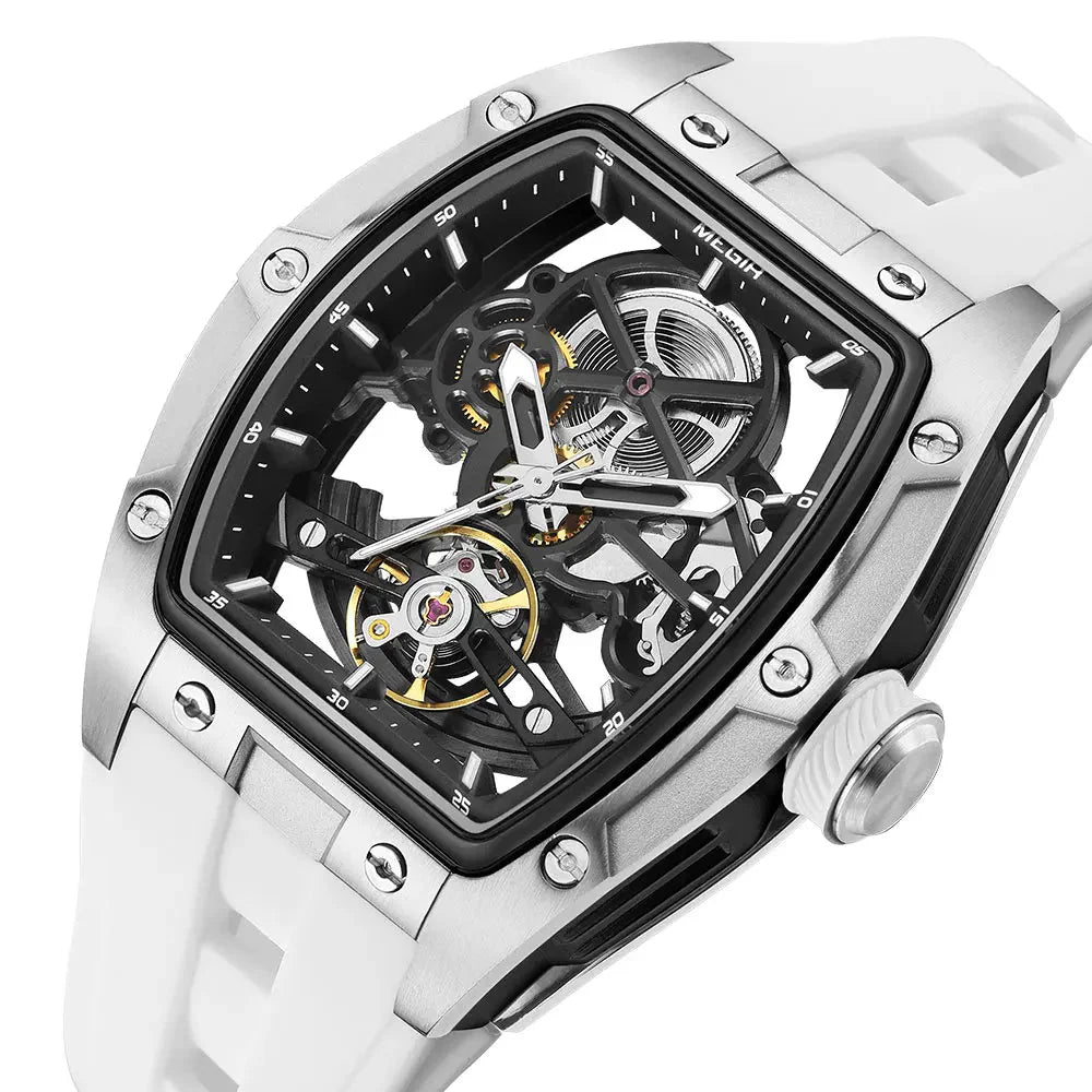 Cavarelli® 005
