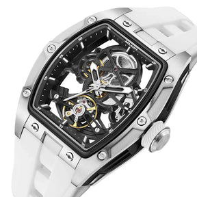 Cavarelli® 005