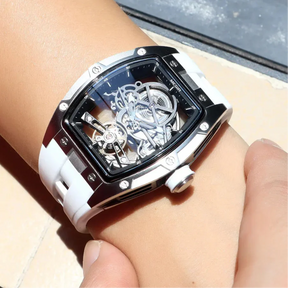 Cavarelli® 005