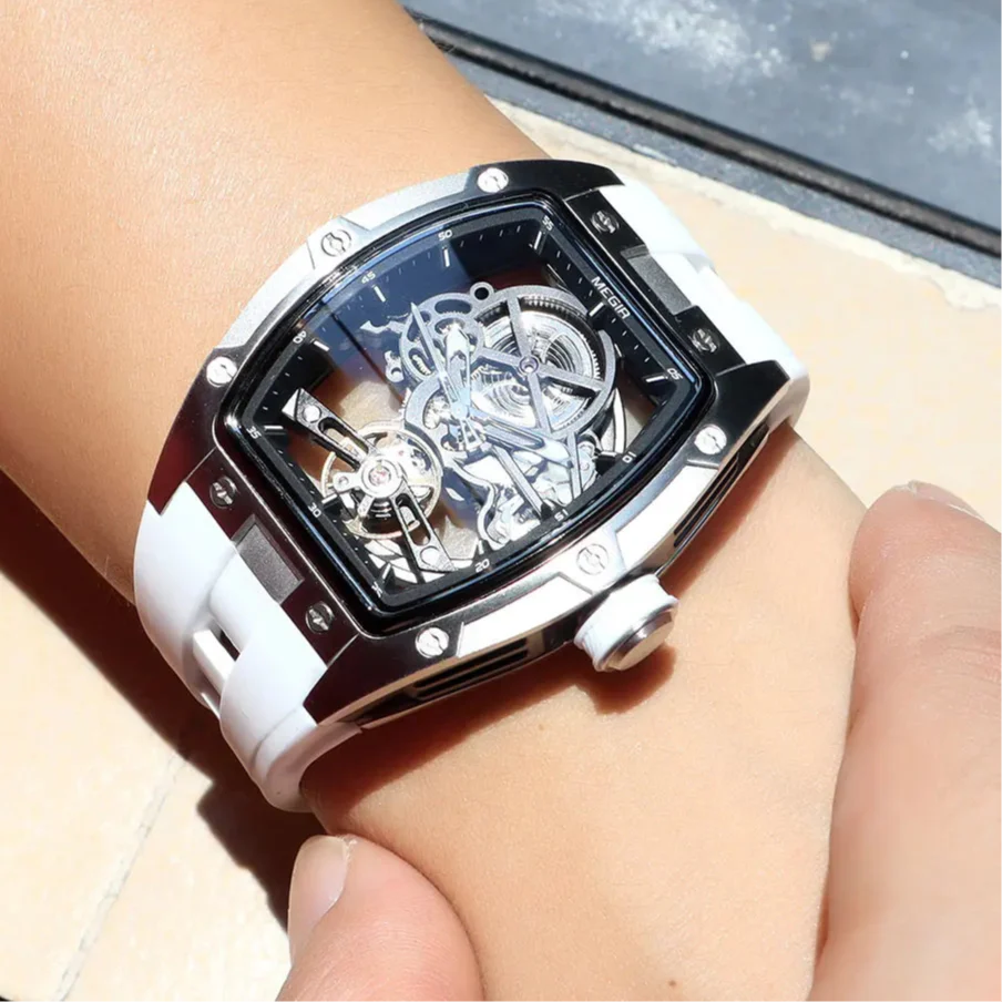 Cavarelli® 005