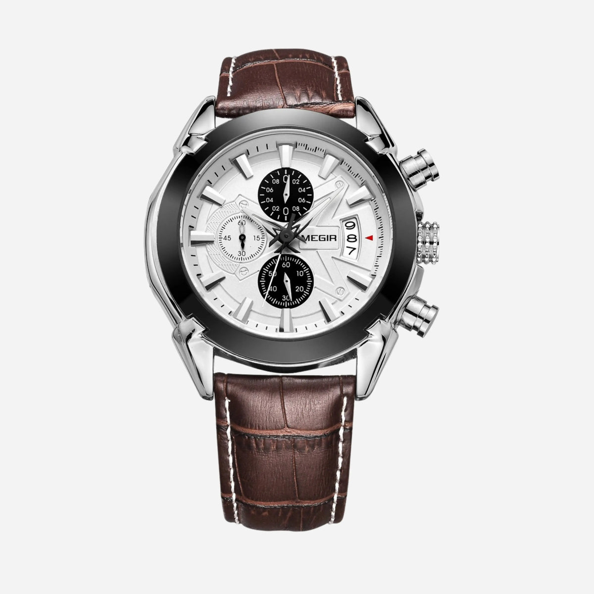 Cavarelli® 013