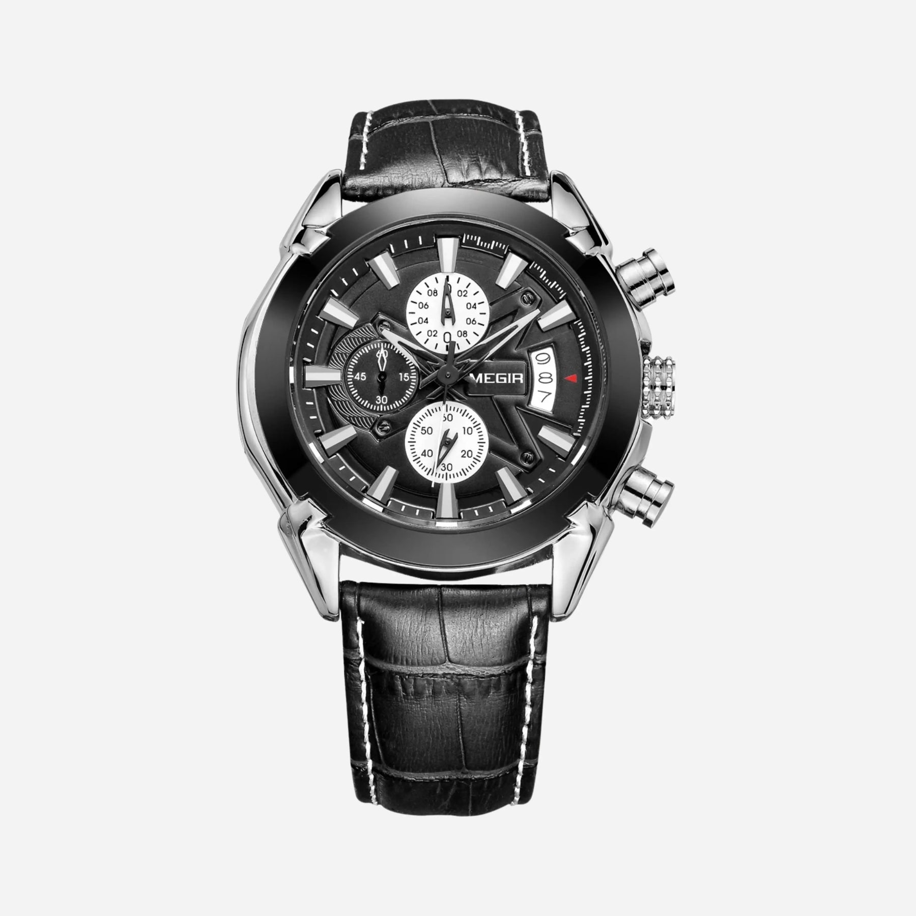 Cavarelli® 013