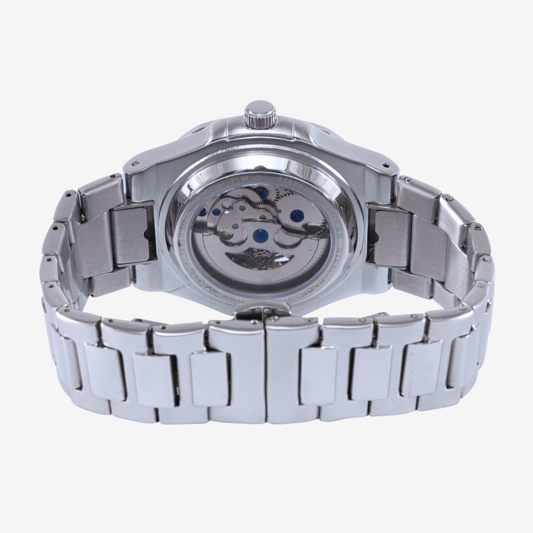 Cavarelli® 001