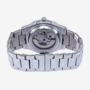 Cavarelli® 001