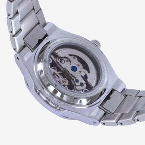 Cavarelli® 001