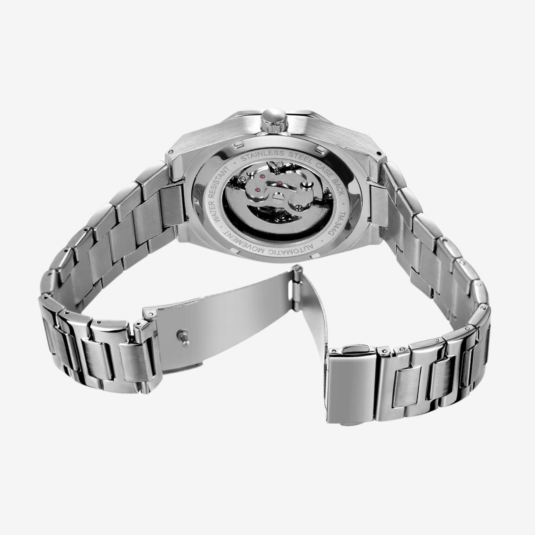 Cavarelli® 002
