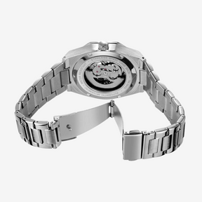Cavarelli® 002