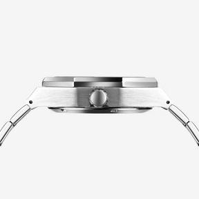 Cavarelli® 002